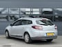 Renault Megane ESTATE 1.6 EXPRESSION I MEENEEMPRIJS I APK TOT 05-09-2026