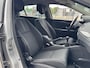 Renault Megane ESTATE 1.6 EXPRESSION I MEENEEMPRIJS I APK TOT 05-09-2026