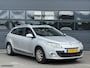 Renault Megane ESTATE 1.6 EXPRESSION I MEENEEMPRIJS I APK TOT 05-09-2026