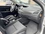 Renault Megane ESTATE 1.6 EXPRESSION I MEENEEMPRIJS I APK TOT 05-09-2026