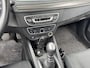 Renault Megane ESTATE 1.6 EXPRESSION I MEENEEMPRIJS I APK TOT 05-09-2026