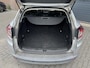 Renault Megane ESTATE 1.6 EXPRESSION I MEENEEMPRIJS I APK TOT 05-09-2026