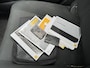 Renault Megane ESTATE 1.6 EXPRESSION I MEENEEMPRIJS I APK TOT 05-09-2026