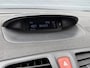 Renault Megane ESTATE 1.6 EXPRESSION I MEENEEMPRIJS I APK TOT 05-09-2026