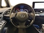 Toyota C-HR / C-HR+ 1.8 Hybrid 140 Dynamic I Adaptive Cruise I Stoel en stuurverwaming I Camera I Navi