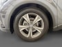 Toyota C-HR / C-HR+ 1.8 Hybrid 140 Dynamic I Adaptive Cruise I Stoel en stuurverwaming I Camera I Navi