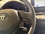 Toyota C-HR / C-HR+ 1.8 Hybrid 140 Dynamic I Adaptive Cruise I Stoel en stuurverwaming I Camera I Navi