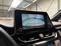 Toyota C-HR / C-HR+ 1.8 Hybrid 140 Dynamic I Adaptive Cruise I Stoel en stuurverwaming I Camera I Navi