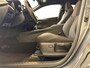 Toyota C-HR / C-HR+ 1.8 Hybrid 140 Dynamic I Adaptive Cruise I Stoel en stuurverwaming I Camera I Navi