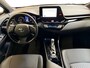 Toyota C-HR / C-HR+ 1.8 Hybrid 140 Dynamic I Adaptive Cruise I Stoel en stuurverwaming I Camera I Navi