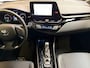 Toyota C-HR / C-HR+ 1.8 Hybrid 140 Dynamic I Adaptive Cruise I Stoel en stuurverwaming I Camera I Navi