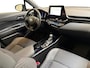 Toyota C-HR / C-HR+ 1.8 Hybrid 140 Dynamic I Adaptive Cruise I Stoel en stuurverwaming I Camera I Navi