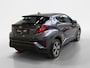 Toyota C-HR / C-HR+ 1.8 Hybrid 140 Dynamic I Adaptive Cruise I Stoel en stuurverwaming I Camera I Navi
