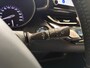 Toyota C-HR / C-HR+ 1.8 Hybrid 140 Dynamic I Adaptive Cruise I Stoel en stuurverwaming I Camera I Navi