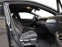 Toyota C-HR / C-HR+ 1.8 Hybrid 140 Dynamic I Adaptive Cruise I Stoel en stuurverwaming I Camera I Navi