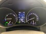 Toyota C-HR / C-HR+ 1.8 Hybrid 140 Dynamic I Adaptive Cruise I Stoel en stuurverwaming I Camera I Navi
