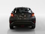 Toyota C-HR / C-HR+ 1.8 Hybrid 140 Dynamic I Adaptive Cruise I Stoel en stuurverwaming I Camera I Navi