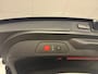 Opel Grandland X 1.2 Turbo Ultimate*360Camera*Winterpakket*St.verkoeling*ACC*