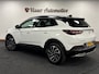 Opel Grandland X 1.2 Turbo Ultimate*360Camera*Winterpakket*St.verkoeling*ACC*