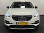 Opel Grandland X 1.2 Turbo Ultimate*360Camera*Winterpakket*St.verkoeling*ACC*
