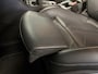 Opel Grandland X 1.2 Turbo Ultimate*360Camera*Winterpakket*St.verkoeling*ACC*