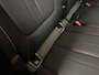 Opel Grandland X 1.2 Turbo Ultimate*360Camera*Winterpakket*St.verkoeling*ACC*