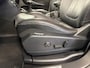Opel Grandland X 1.2 Turbo Ultimate*360Camera*Winterpakket*St.verkoeling*ACC*