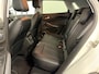 Opel Grandland X 1.2 Turbo Ultimate*360Camera*Winterpakket*St.verkoeling*ACC*