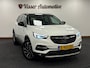 Opel Grandland X 1.2 Turbo Ultimate*360Camera*Winterpakket*St.verkoeling*ACC*