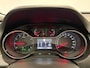 Opel Grandland X 1.2 Turbo Ultimate*360Camera*Winterpakket*St.verkoeling*ACC*