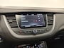 Opel Grandland X 1.2 Turbo Ultimate*360Camera*Winterpakket*St.verkoeling*ACC*