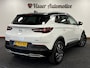 Opel Grandland X 1.2 Turbo Ultimate*360Camera*Winterpakket*St.verkoeling*ACC*
