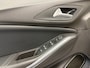 Opel Grandland X 1.2 Turbo Ultimate*360Camera*Winterpakket*St.verkoeling*ACC*