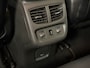 Opel Grandland X 1.2 Turbo Ultimate*360Camera*Winterpakket*St.verkoeling*ACC*