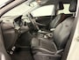 Opel Grandland X 1.2 Turbo Ultimate*360Camera*Winterpakket*St.verkoeling*ACC*