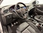 Opel Grandland X 1.2 Turbo Ultimate*360Camera*Winterpakket*St.verkoeling*ACC*