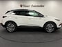Opel Grandland X 1.2 Turbo Ultimate*360Camera*Winterpakket*St.verkoeling*ACC*