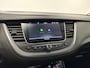 Opel Grandland X 1.2 Turbo Ultimate*360Camera*Winterpakket*St.verkoeling*ACC*