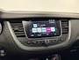 Opel Grandland X 1.2 Turbo Ultimate*360Camera*Winterpakket*St.verkoeling*ACC*