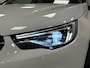 Opel Grandland X 1.2 Turbo Ultimate*360Camera*Winterpakket*St.verkoeling*ACC*