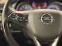 Opel Grandland X 1.2 Turbo Ultimate*360Camera*Winterpakket*St.verkoeling*ACC*
