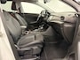 Opel Grandland X 1.2 Turbo Ultimate*360Camera*Winterpakket*St.verkoeling*ACC*