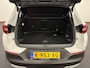 Opel Grandland X 1.2 Turbo Ultimate*360Camera*Winterpakket*St.verkoeling*ACC*