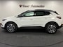 Opel Grandland X 1.2 Turbo Ultimate*360Camera*Winterpakket*St.verkoeling*ACC*
