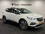 Opel Grandland X 1.2 Turbo Ultimate*360Camera*Winterpakket*St.verkoeling*ACC*