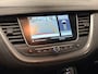 Opel Grandland X 1.2 Turbo Ultimate*360Camera*Winterpakket*St.verkoeling*ACC*