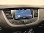 Opel Grandland X 1.2 Turbo Ultimate*360Camera*Winterpakket*St.verkoeling*ACC*