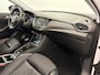Opel Grandland X 1.2 Turbo Ultimate*360Camera*Winterpakket*St.verkoeling*ACC*