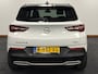 Opel Grandland X 1.2 Turbo Ultimate*360Camera*Winterpakket*St.verkoeling*ACC*