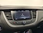 Opel Grandland X 1.2 Turbo Ultimate*360Camera*Winterpakket*St.verkoeling*ACC*